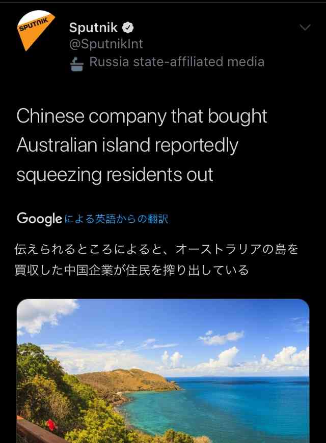 日本以外で住むとしたらどの国がいいですか?