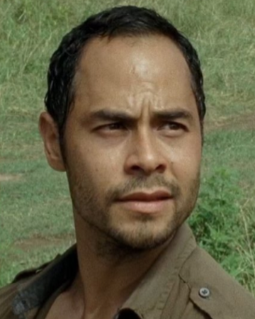 ホラー系の海外ドラマが好きな人集まれ〜