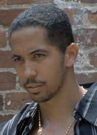 ホラー系の海外ドラマが好きな人集まれ〜