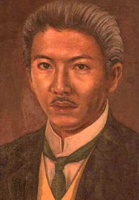 伊藤健太郎の不祥事に