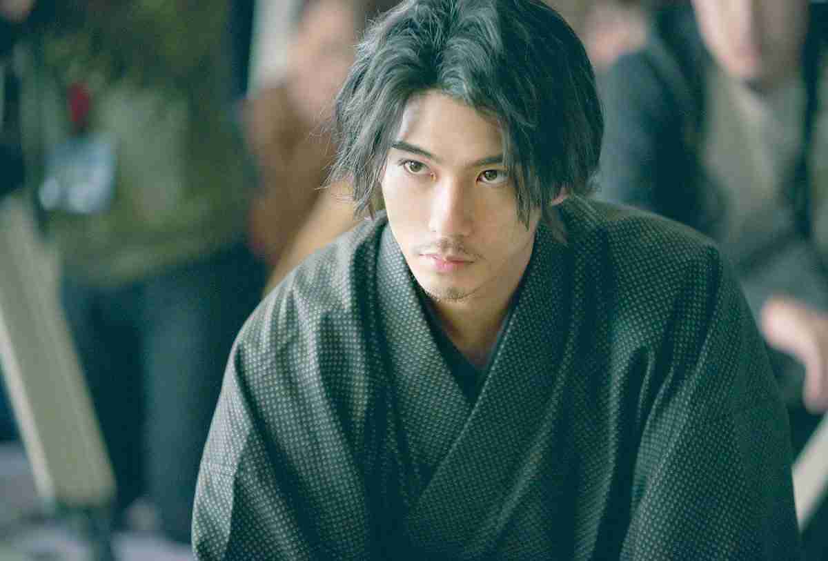 伊藤健太郎の不祥事に