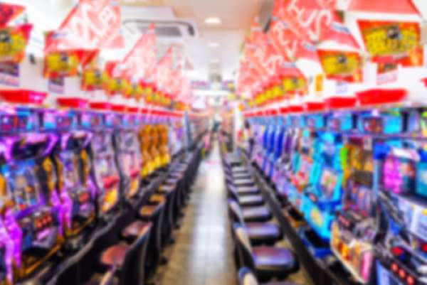 もう二度と行くか！と思った店