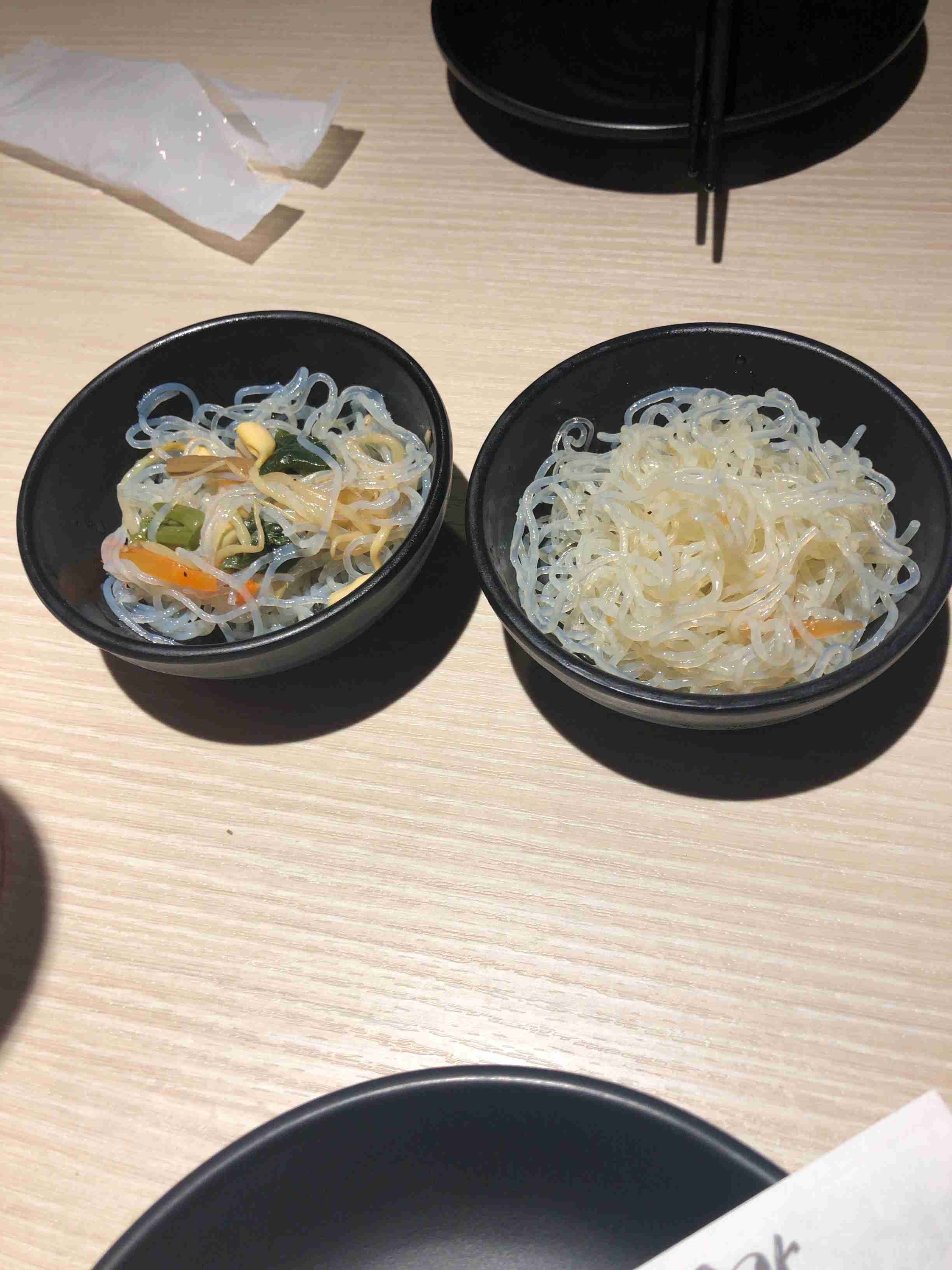 もう二度と行くか！と思った店