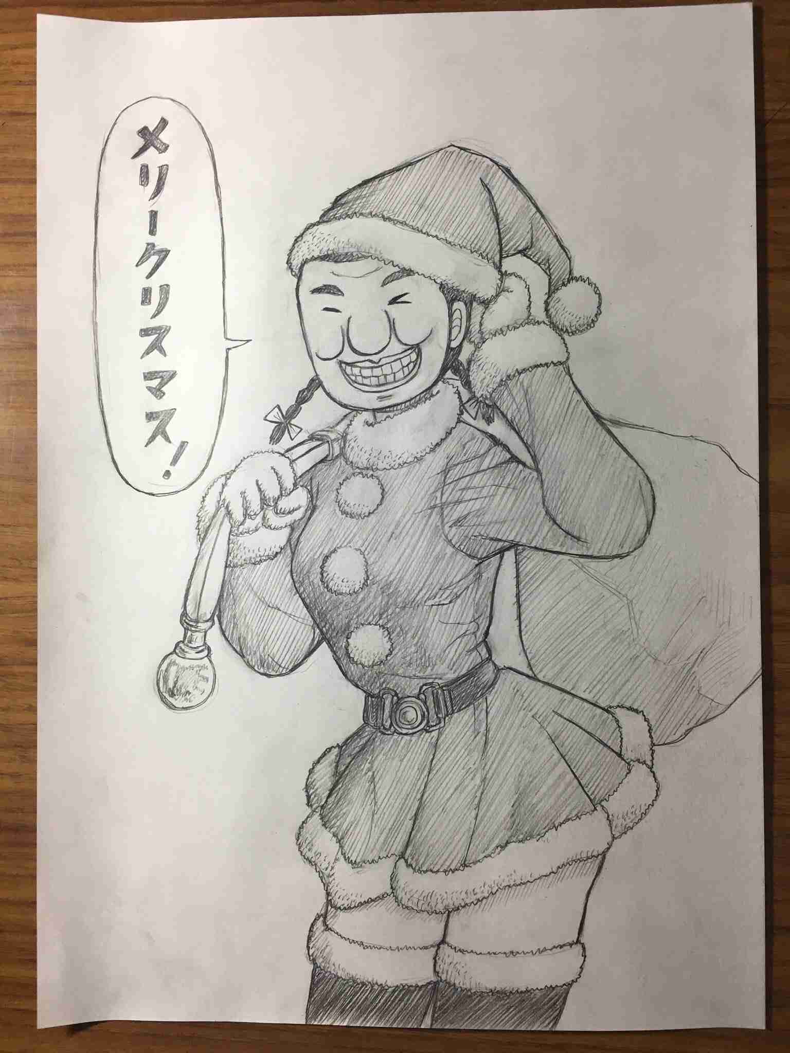 自分史上、一番みじめだったクリスマス（イブ）の記憶！選手権！