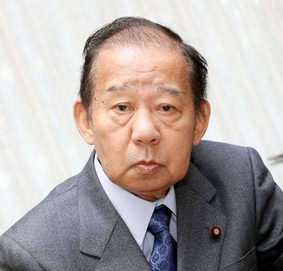 東京の感染者が1300人以上　初の千人超