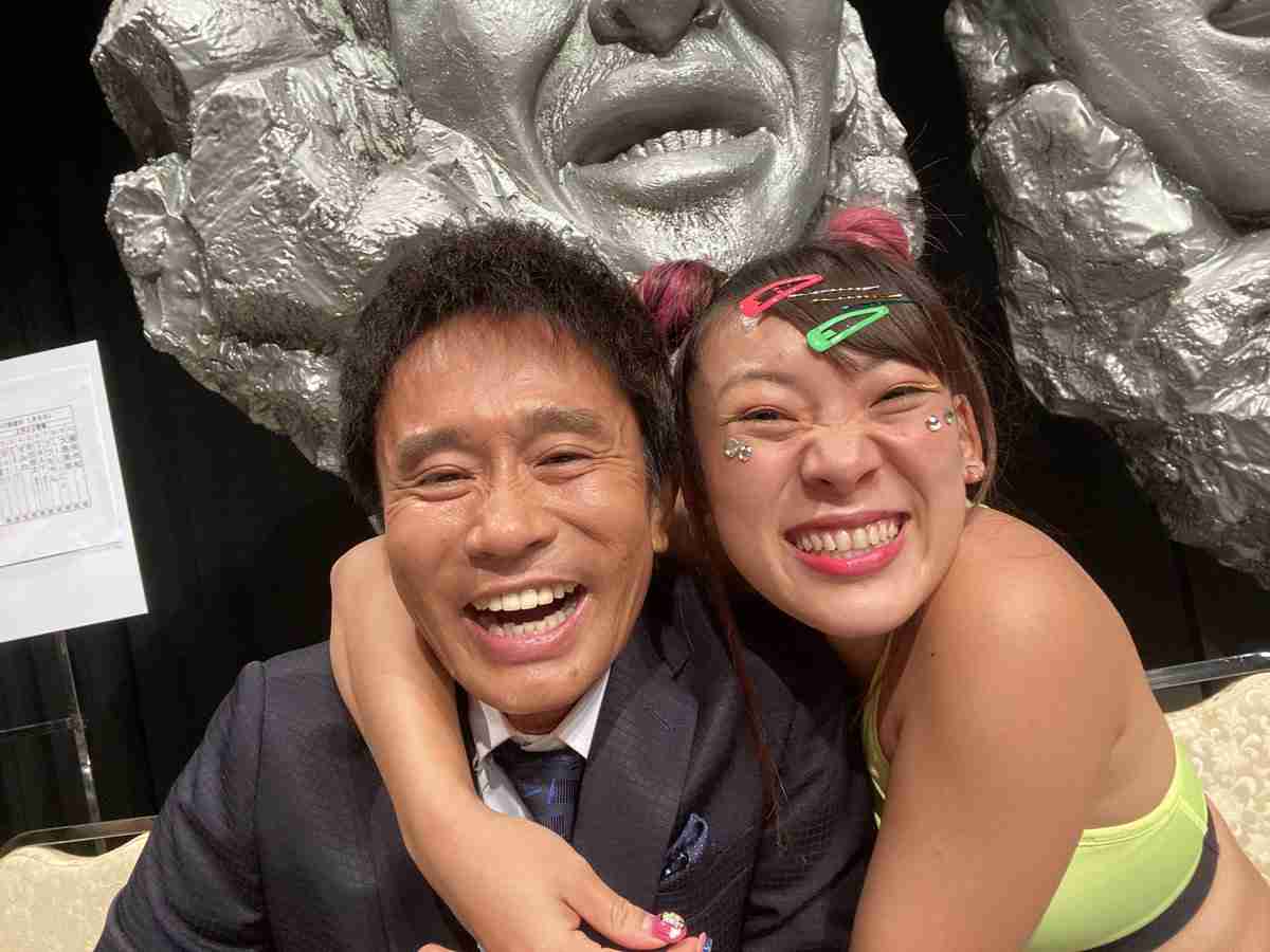 アンタッチャブル・柴田英嗣、タメ口タレント「イラつく」　テーブル叩き怒った…続編公開