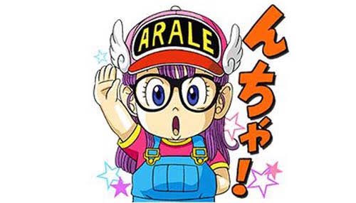 みんなが普通に出来てるのに、なぜか自分は苦手なこと