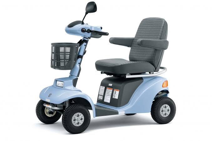 みんなが普通に出来てるのに、なぜか自分は苦手なこと