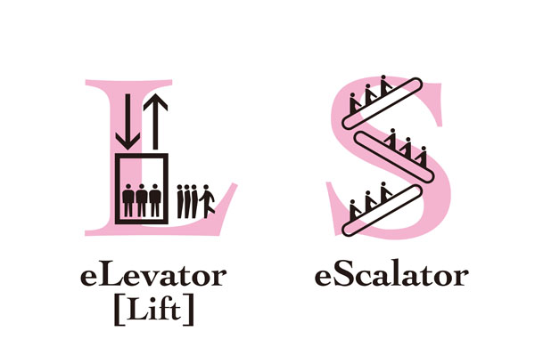 みんなが普通に出来てるのに、なぜか自分は苦手なこと