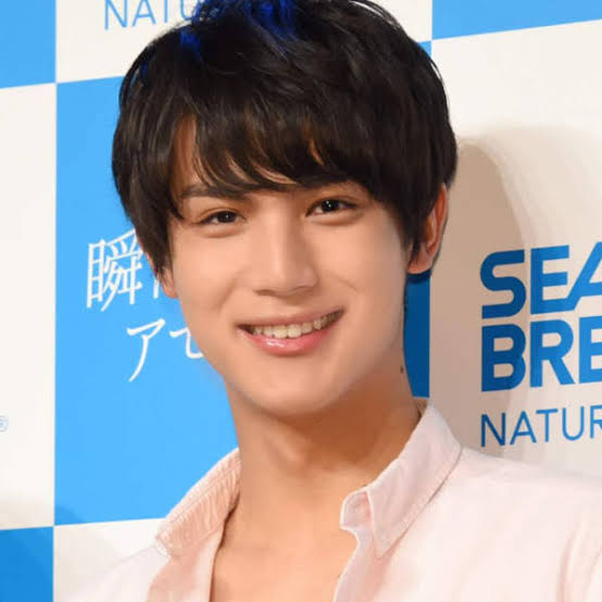 中川大志、虫嫌いで父親に電話「何も聞かずに家まで来てください」