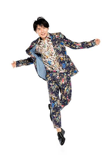 将棋を語ろう