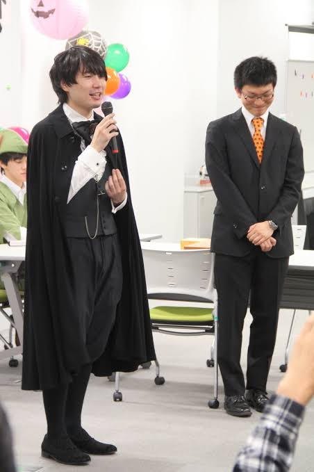 将棋を語ろう