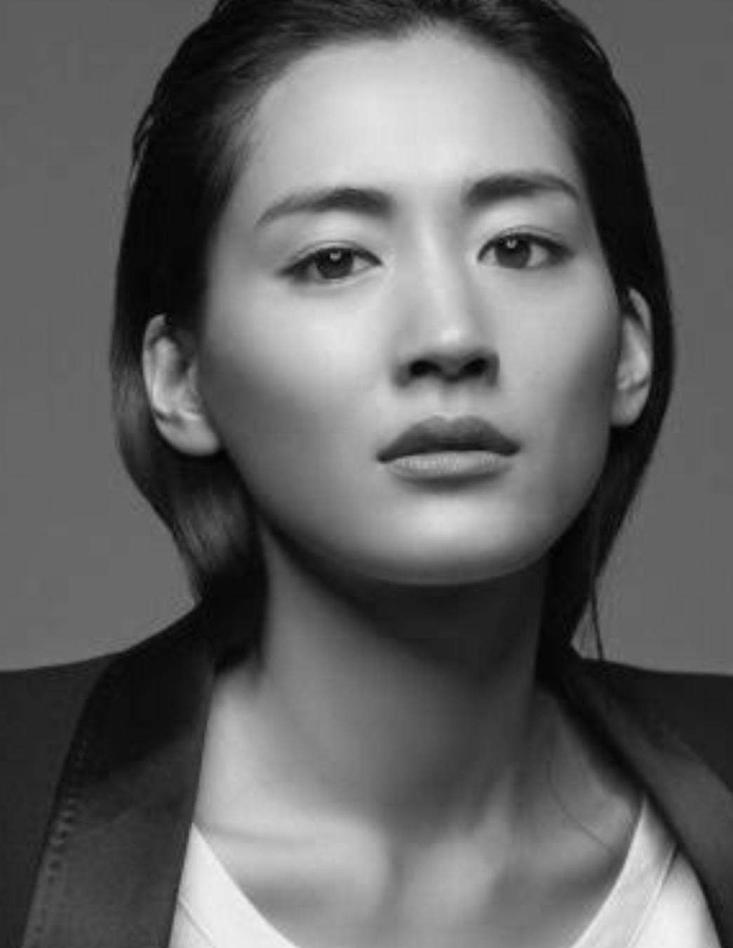 イケメンな女性芸能人の画像