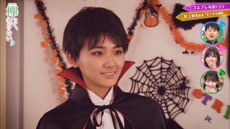 イケメンな女性芸能人の画像