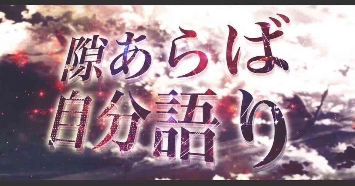 イケメンな女性芸能人の画像