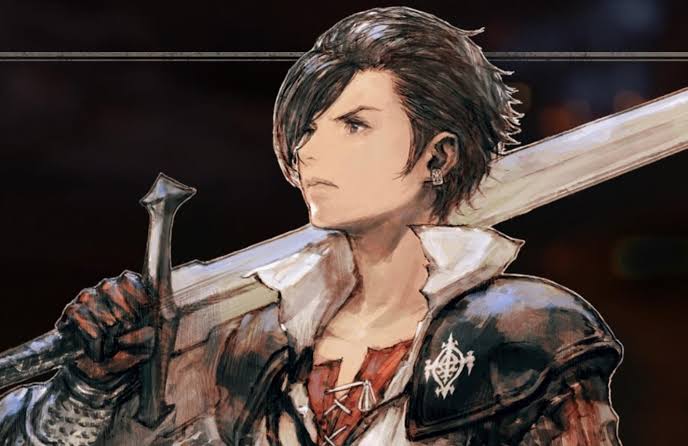 【好きor嫌い、etc.】FF(ファイナルファンタジー)シリーズの男性キャラを語るトピ