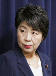 2020年、9年ぶり死刑執行せず　死刑囚2人減り110人に