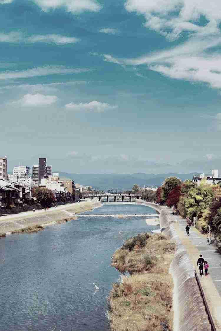 【コロナ】京都府民