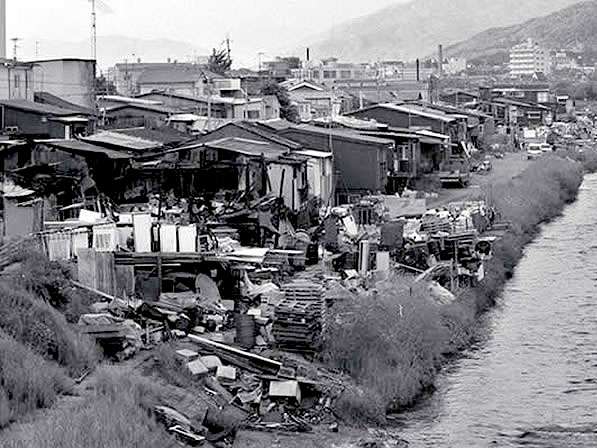 【コロナ】京都府民