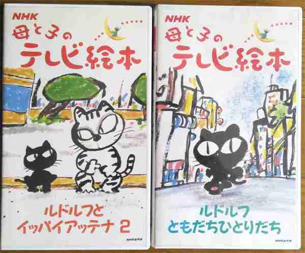 大人になっても好きな児童書