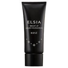 エルシア使ってる人