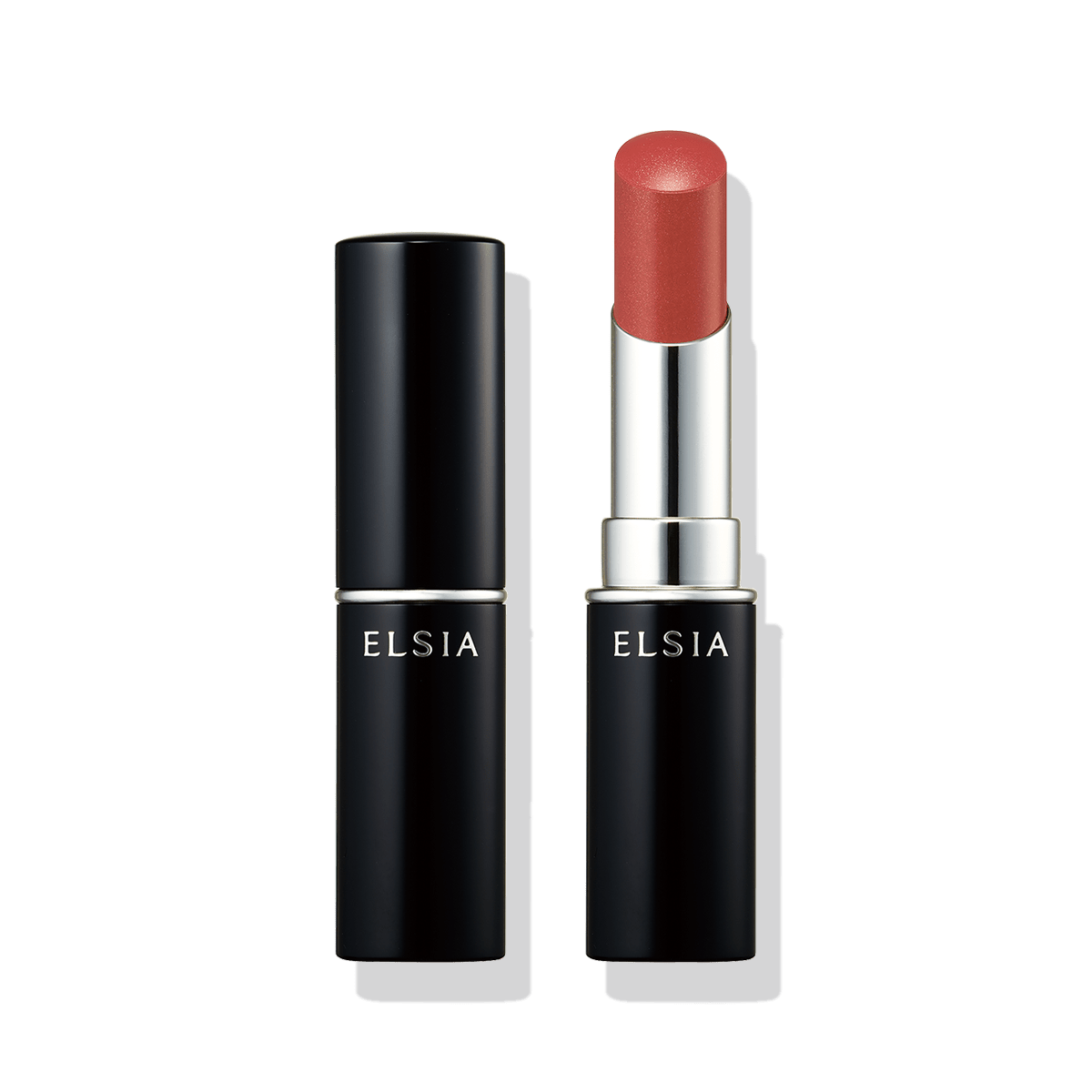 エルシア使ってる人