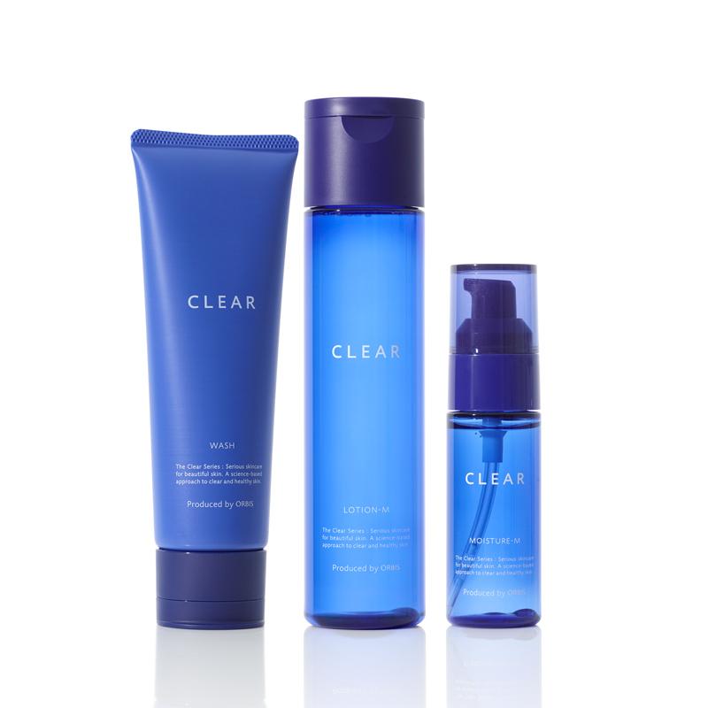 マスク肌荒れどうしてる？