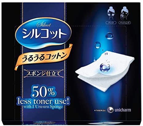 マスク肌荒れどうしてる？