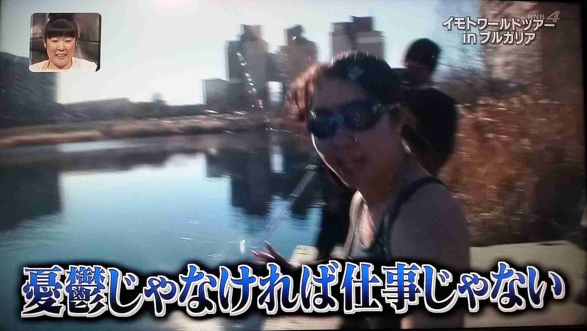 仕事を辞めたいと思ったときの気持ちの切り替え方を教えて欲しい