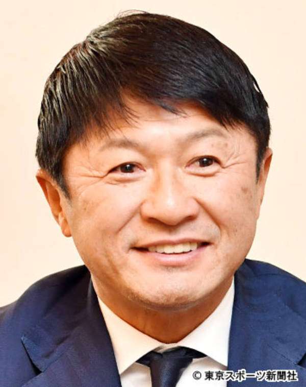 市川海老蔵、勸玄くんの牛若丸の化粧を公開「吸い込まれる様な眼力」「凛々しい」