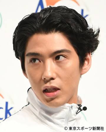 歌手デビュー20周年の藤井隆を語りたい