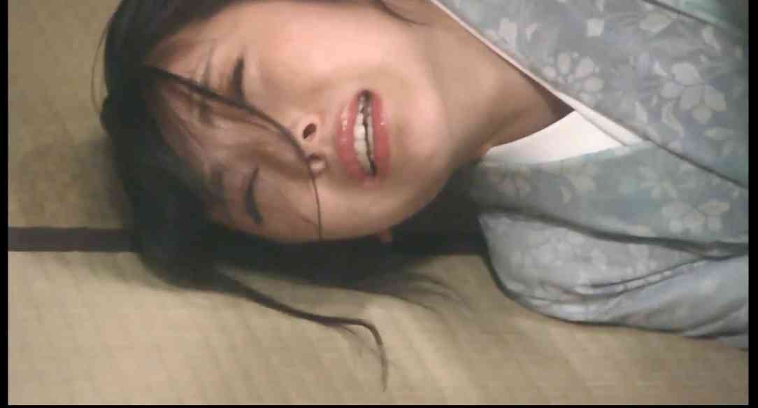 叶美香、姉・恭子のデートの別れ際の行動に感心「お勉強になります」
