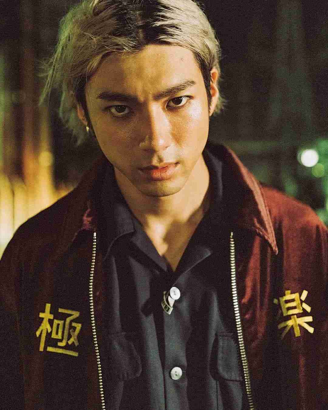色んな山田裕貴が見たい!Part3