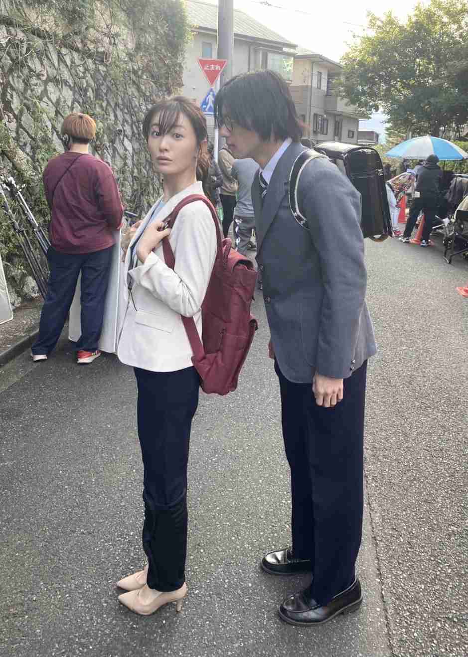 色んな山田裕貴が見たい!Part3