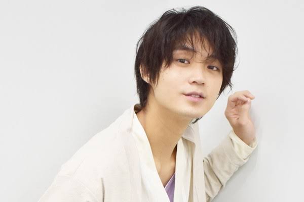 色んな山田裕貴が見たい!Part3