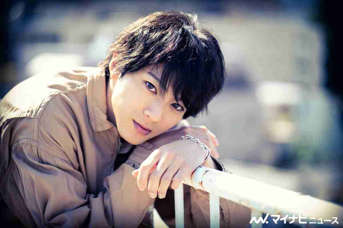 色んな山田裕貴が見たい!Part3