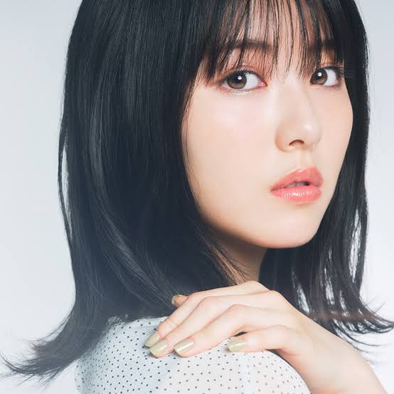 浜辺美波、コントで“ギャル”初挑戦「“今までで一番かわいい”って言われました」
