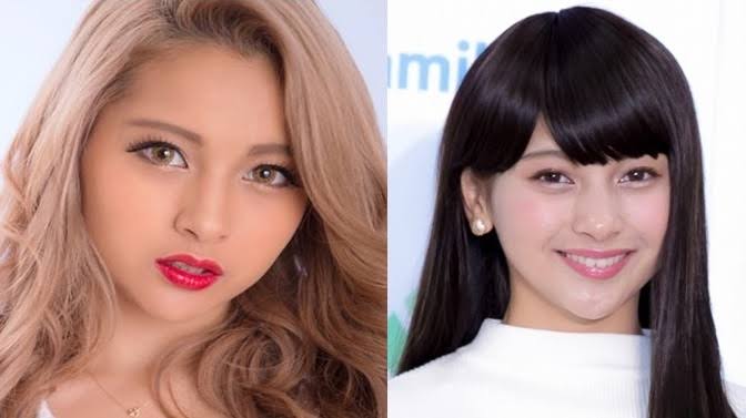 浜辺美波、コントで“ギャル”初挑戦「“今までで一番かわいい”って言われました」