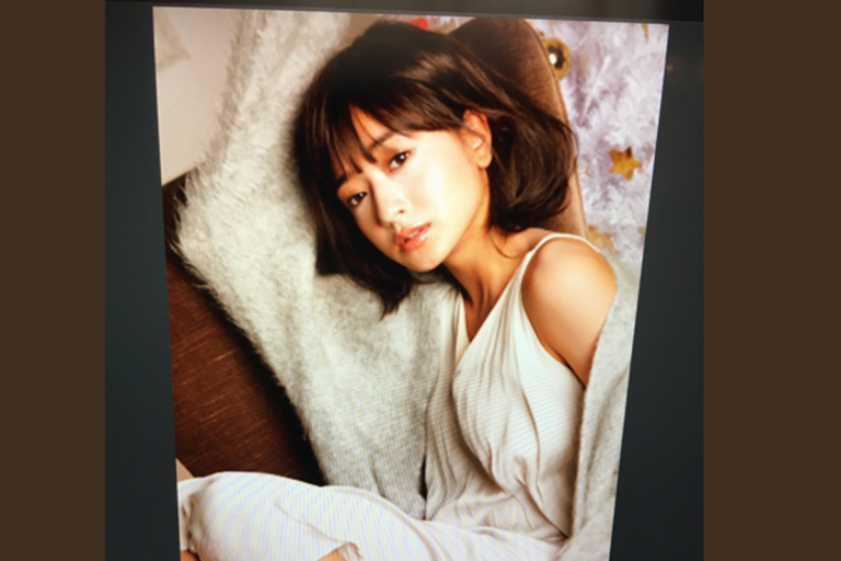 浜辺美波、コントで“ギャル”初挑戦「“今までで一番かわいい”って言われました」
