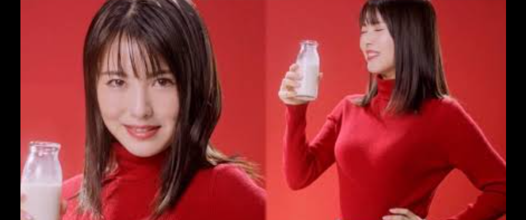 浜辺美波、コントで“ギャル”初挑戦「“今までで一番かわいい”って言われました」