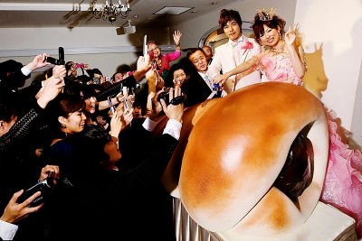 コロナ禍の結婚の進め方