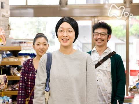 江口のりこ連ドラ出ずっぱり　「半沢」でのイメージもすぐ消せる変幻自在なワケ