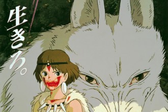 いろんな有名フレーズを、少しだけ「キュン❤️」に変えてみるトピ