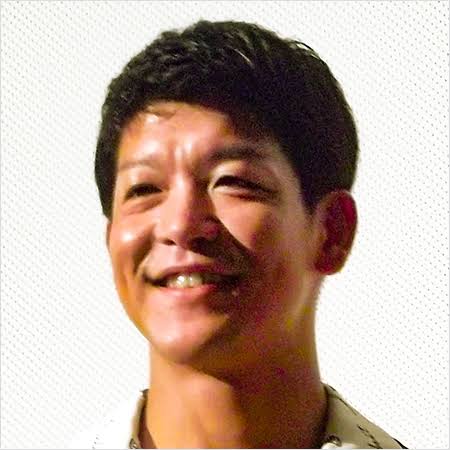 はんにゃ川島「32歳、プロポーズ前夜のがん発覚。18キロのダイエットで人生が変わった」