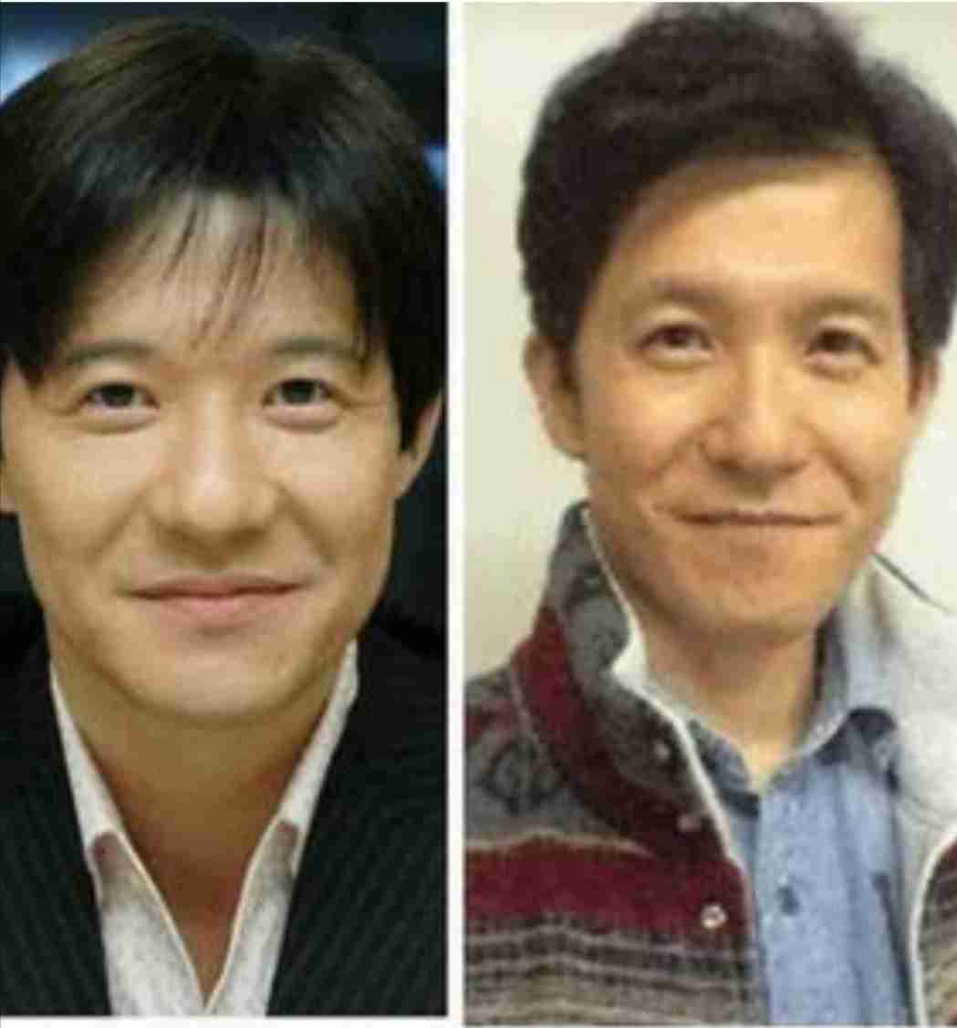 はんにゃ川島「32歳、プロポーズ前夜のがん発覚。18キロのダイエットで人生が変わった」