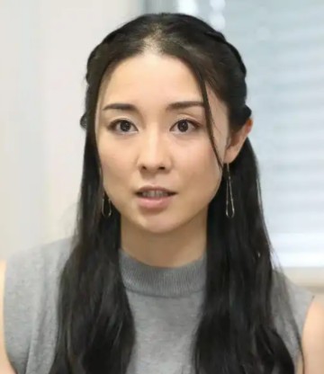 【実況・感想】24 JAPAN #12 テレビ朝日開局60周年記念