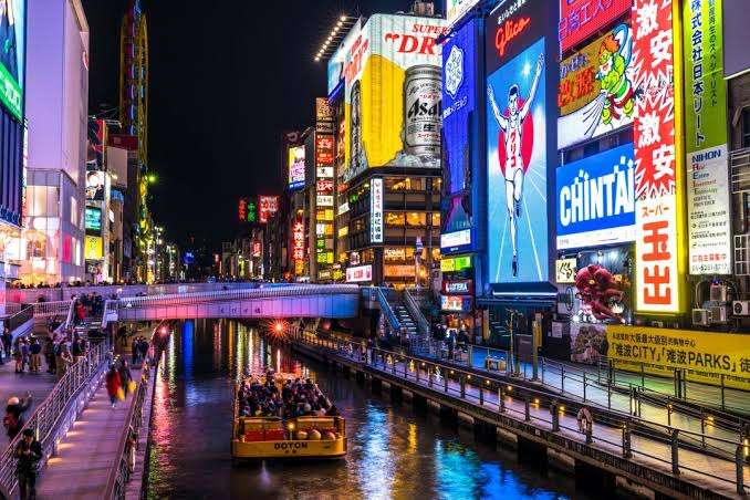 ナンパってどんな人が成功するの？