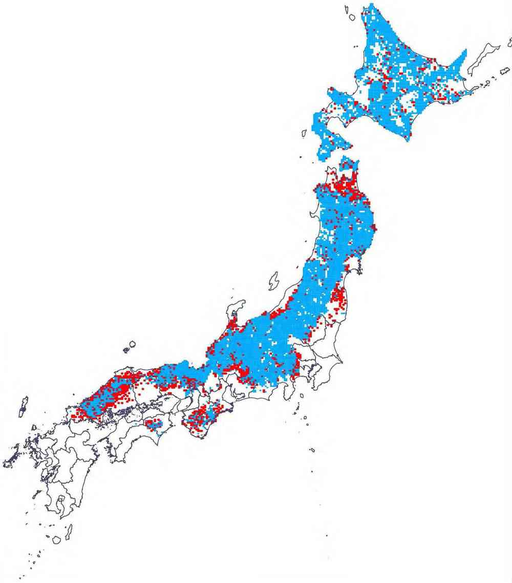 【セキュリティ】一軒家での生活【宅配便】