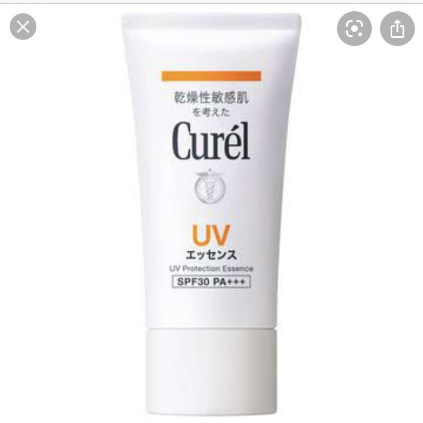 【保湿】トーンアップする化粧下地【ツヤ】