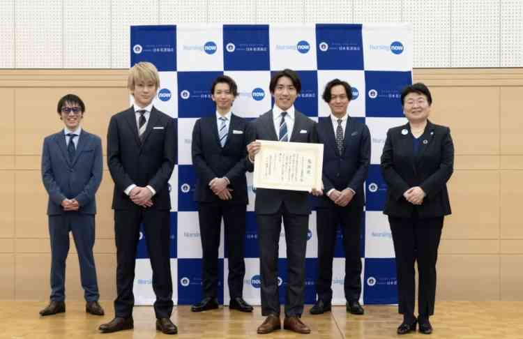 日テレ、元日は『DASH』&『夜ふかし』5時間リレー 関ジャニ∞・村上が2番組の“リレー走者”に